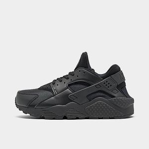 NIKE AIR Huaraches Women’s Sneaker
